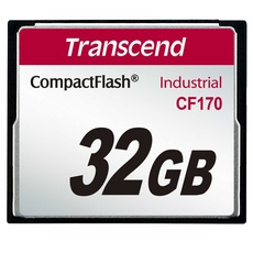 Bild CF180I GB Kompaktflash