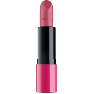 ARTDECO Perfect Color Lipstick 908 Pompous Pink 4 g