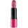 Perfect Color Lipstick 908 Pompous Pink 4 g