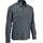 Schwandorf XT dark grey 50