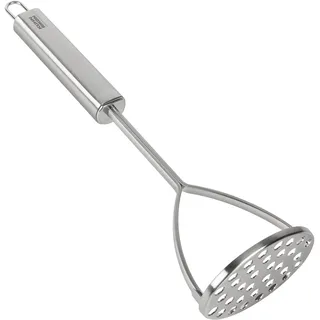 KUHN RIKON Kartoffelstampfer ESSENTIAL Edelstahl