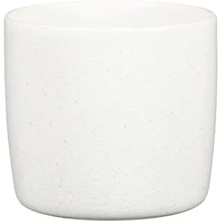 Solido Linea Ø 24,1 x 21,9 cm Perla