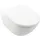 CeramicPlus
