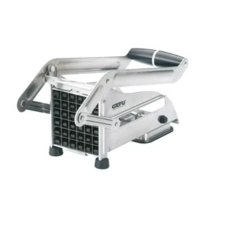 GEFU Pommes- und Gemüseschneider CUTTO