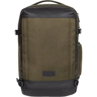Eastpak Tecum M Grün