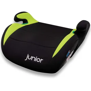 PETEX Max 303 Grün, Schwarz