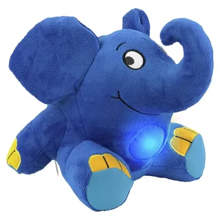 Ansmann Elefant
