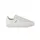 Gazelle Damen Weite E Cloud White/Cloud White/Gold Met 41,5