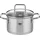 Citrin Fleischtopf 12 cm rund