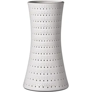 Pauleen Dreamy Sunkiss Weiß