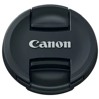 Canon E-58II