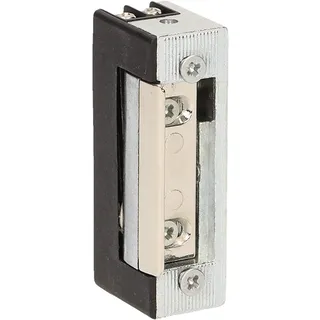 Orno EZ-4033 Symmetrischer elektrischer Türöffner 10-24 V AC/DC
