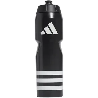 adidas TIRO schwarz/weiß 0,75 l