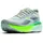 Adrenaline GTS 25 Herren Mehrfarbig 25