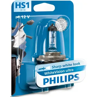 Philips WhiteVision Ultra HS1 35/35 W 1 St.