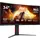 Gaming CU34G4Z 34"
