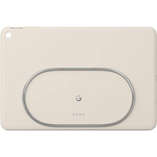 Google Pixel Tablet Case - Porcelain