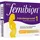 Femibion 1 Frühschwangerschaft Tabletten 28 St.