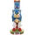 Exquisite Gaming Sonic Deluxe Kabelmä nnchen Controller Mehrfarbig Playstation