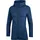 Premium Basics Marine-Meliert 44