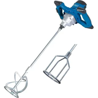 SCHEPPACH Rührwerk PM1200