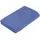 for Pearl Duschtuch 67 x 140 cm Cornflower