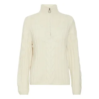 OXMO Troyer »Troyer OXOtilly«, beige