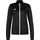 Damen Entrada 22 Track Jacket, black L