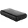 XS20000 Powerbank 20000 mAh Schwarz