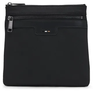 Boss Ray_N_Envelope