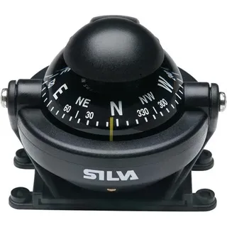 Silva Compass C58 neutral