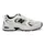 Schuhe 530, GR530CB - grau
