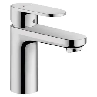 Hansgrohe Vernis Blend Einhandmischer Chrom