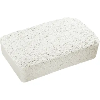 Wenko Nachfüllpackung 5 kg