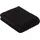 Calypso Feeling Duschtuch 67 x 140 cm schwarz