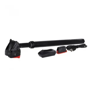 RockShox Reverb AXS XPLR 27,2 mm