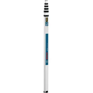 Bosch Professional GR500 Messlatte (0601094300)