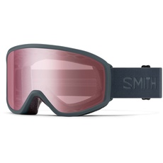 Bild Smith Reason OTG Skibrille (Größe One size