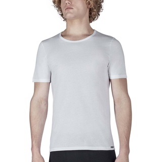 SKINY Herren T-Shirt 2er Pack