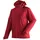 Herren Outdoorjacke Wanderjacke