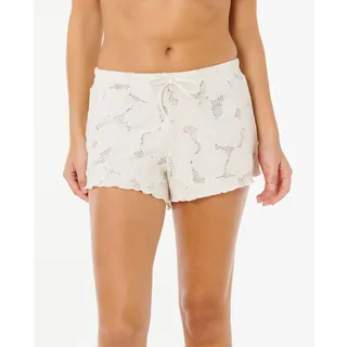 RipCurl Oasis Swim Short bone (3021) S