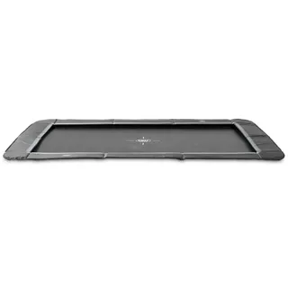 EXIT TOYS InTerra 214 x 305 cm Schwarz