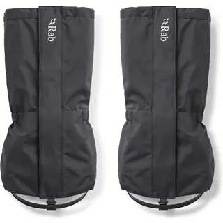 Rab Kangri GTX Gaiter black (BLK) L