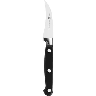 Zwilling Professional S Schälmesser 7 cm