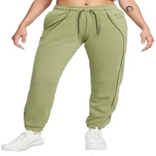 Nike Damen Hose NSW Air