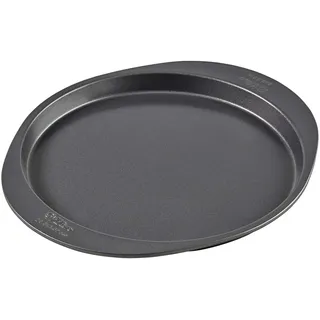 Wilton Easy Layers Backformen-Set für Runde Schichtkuchen, 20,3 cm, 4-Teilig