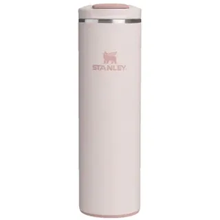 Stanley Thermobecher 0,6 l Silber