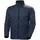 Marineblau M