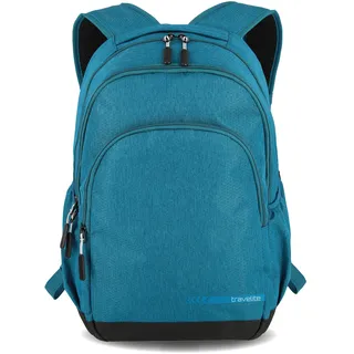 Travelite KICK OFF Rucksack L