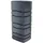 Aqua Tower Regentonne 650 l anthrazit